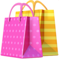 shopping-bags_1f6cd-fe0f shopping-bags_1f6cd-fe0f