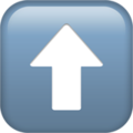 up-arrow_2b06-fe0f up-arrow_2b06-fe0f